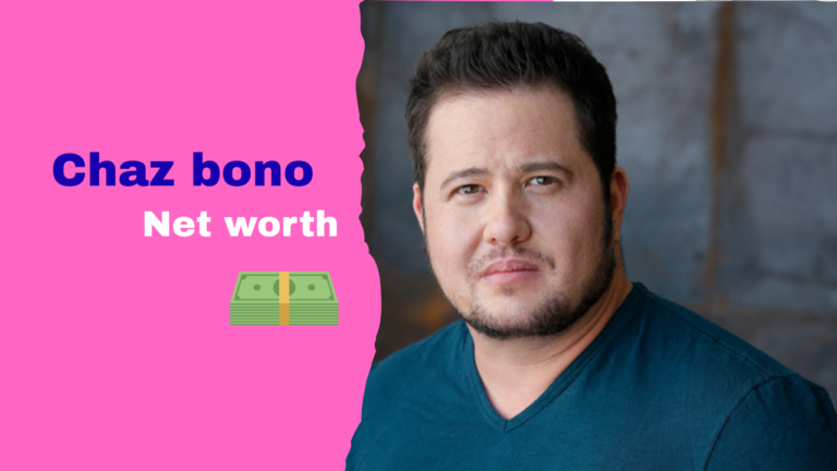 Chaz Bono Net Worth 2026: Biography, Age, Career, Wife, Family and Latest News