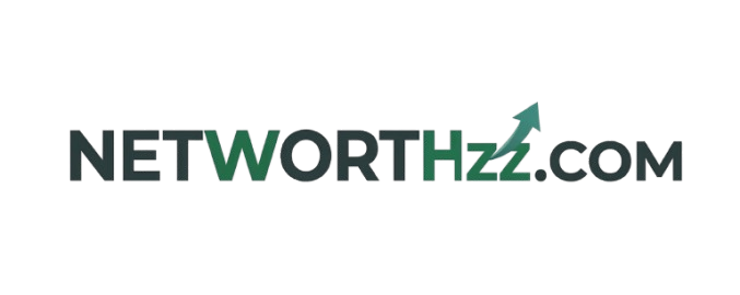 Networthzz.com