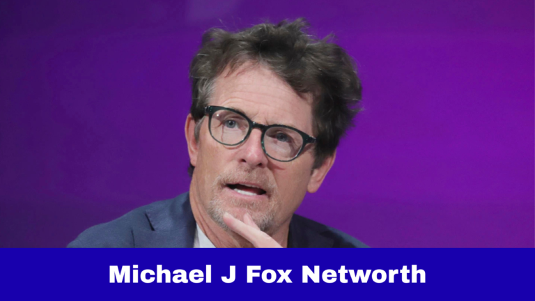 Michael J. Fox Age 2026: Net Worth, Height, Wife, Parkinson’s Journey, Movies & Full 3000+ Word Biography