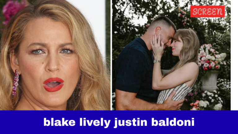 Blake Lively Age 2026: Net Worth, Height, Real Name, Husband, Movies, Kids & Full 3000+ Word Biography