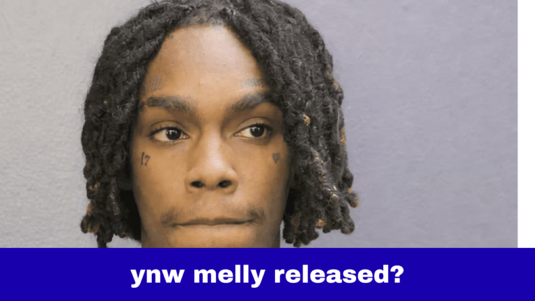 YNW Melly Biography 2026: Age, Height, Songs, Case Update, Net Worth & Full Life Story